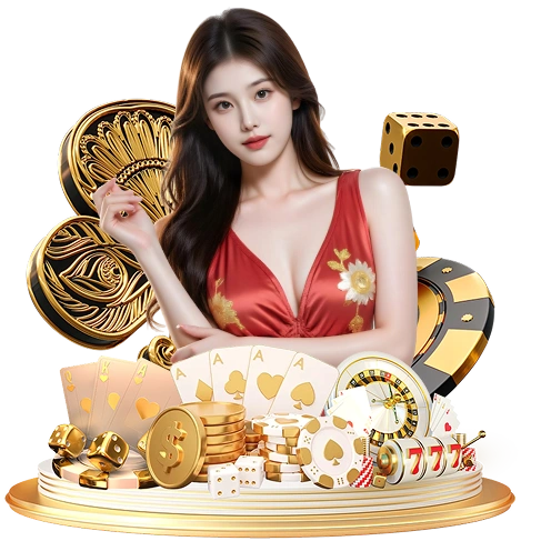 Không gian giới thiệu thương hiệu P3bet