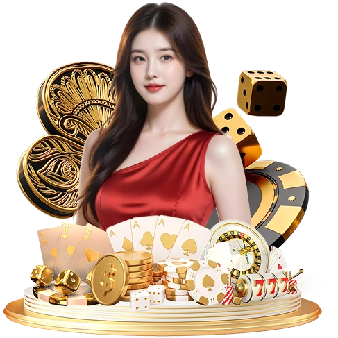 Hướng dẫn bảo mật và hỗ trợ P3bet