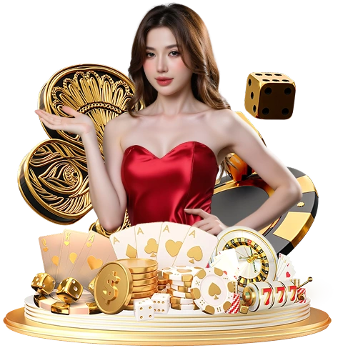 Khu liên hệ và hỗ trợ P3bet