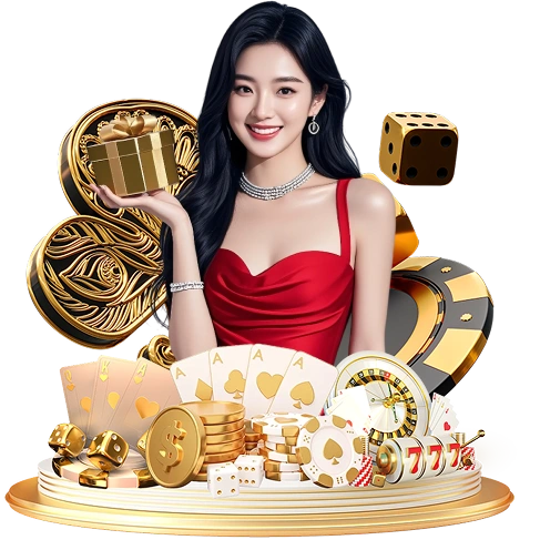 Trung tâm tin tức P3bet